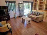 11232 37 LN - Photo 7