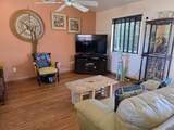 11232 37 LN - Photo 8