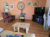 11232 37 LN - Photo 9