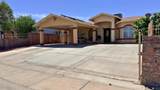 1449 California St - Photo 1