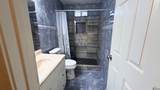 1449 California St - Photo 10