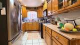 1449 California St - Photo 11