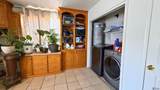 1449 California St - Photo 12