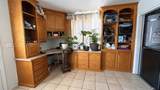 1449 California St - Photo 13