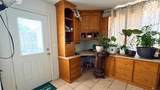 1449 California St - Photo 14