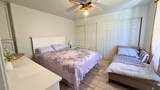 1449 California St - Photo 15