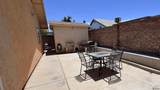 1449 California St - Photo 16