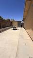 1449 California St - Photo 18