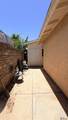 1449 California St - Photo 19