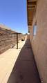 1449 California St - Photo 20