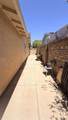 1449 California St - Photo 21