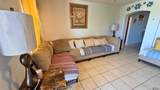 1449 California St - Photo 3
