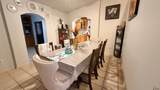 1449 California St - Photo 5