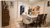 1449 California St - Photo 6