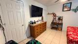 1449 California St - Photo 7