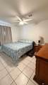 1449 California St - Photo 8