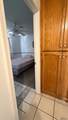 1449 California St - Photo 9