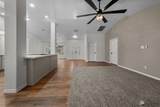 10775 Monterrey Way - Photo 12