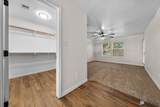 10775 Monterrey Way - Photo 13