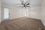 10775 Monterrey Way - Photo 15