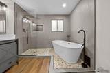 10775 Monterrey Way - Photo 17