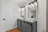 10775 Monterrey Way - Photo 18