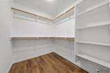 10775 Monterrey Way - Photo 19