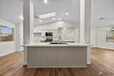 10775 Monterrey Way - Photo 2