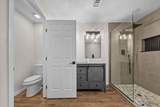 10775 Monterrey Way - Photo 20