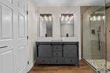 10775 Monterrey Way - Photo 21