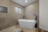 10775 Monterrey Way - Photo 22