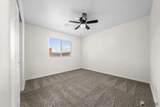 10775 Monterrey Way - Photo 23