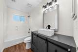 10775 Monterrey Way - Photo 25