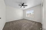10775 Monterrey Way - Photo 27