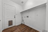 10775 Monterrey Way - Photo 29