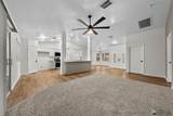 10775 Monterrey Way - Photo 3