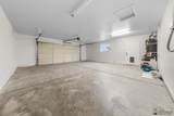 10775 Monterrey Way - Photo 33