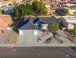 10775 Monterrey Way - Photo 36