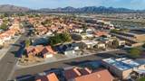 10775 Monterrey Way - Photo 38