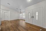 10775 Monterrey Way - Photo 4
