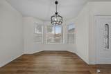 10775 Monterrey Way - Photo 5
