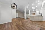 10775 Monterrey Way - Photo 6