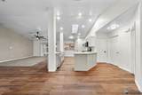 10775 Monterrey Way - Photo 7