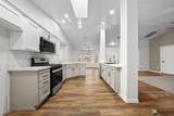10775 Monterrey Way - Photo 8