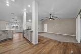 10775 Monterrey Way - Photo 9