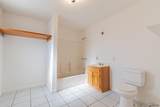2221 9 ST - Photo 10