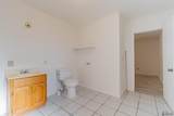 2221 9 ST - Photo 11