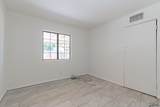 2221 9 ST - Photo 12