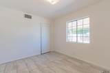 2221 9 ST - Photo 13