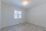 2221 9 ST - Photo 14